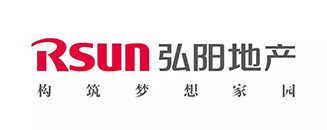 华为北京维修